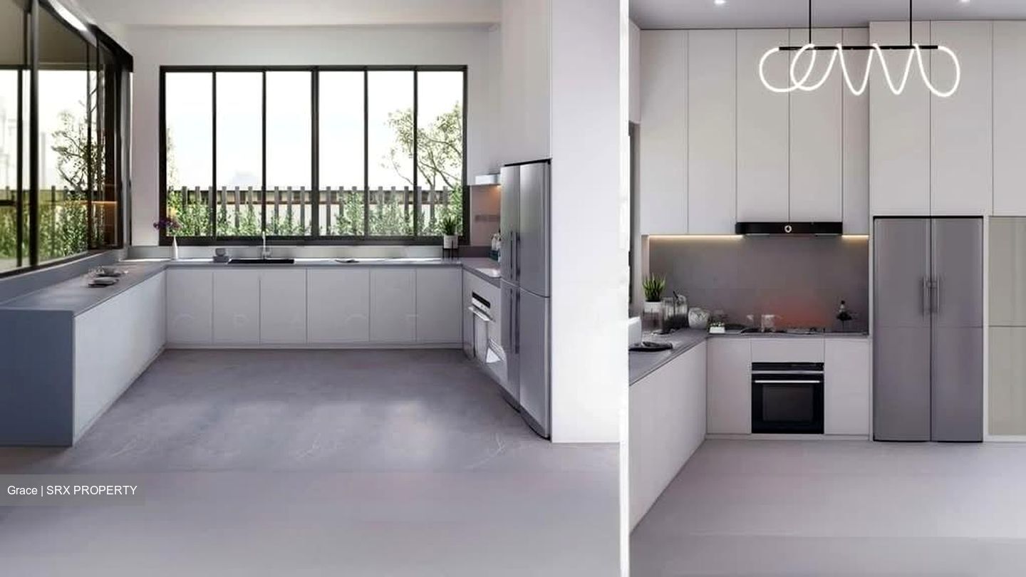 Tay Lian Teck Road (D15), Semi-Detached #576819201